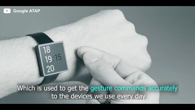 w4767279684807081505-2.gif w4767279684807081505-2.gif