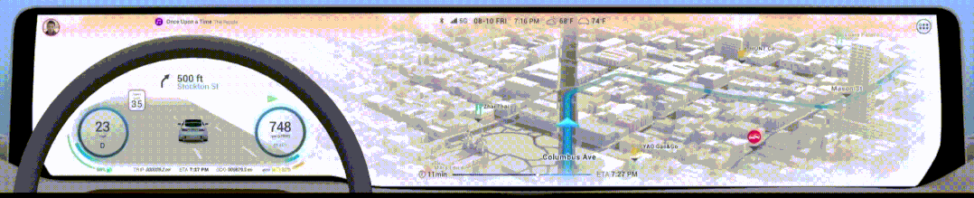 w4767279684807081505-4.gif w4767279684807081505-4.gif