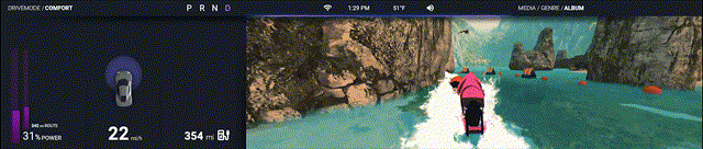 w4767279684807081505-5.gif w4767279684807081505-5.gif