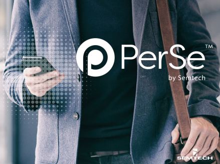 1656035780666067793.png 1656035780666067793.png