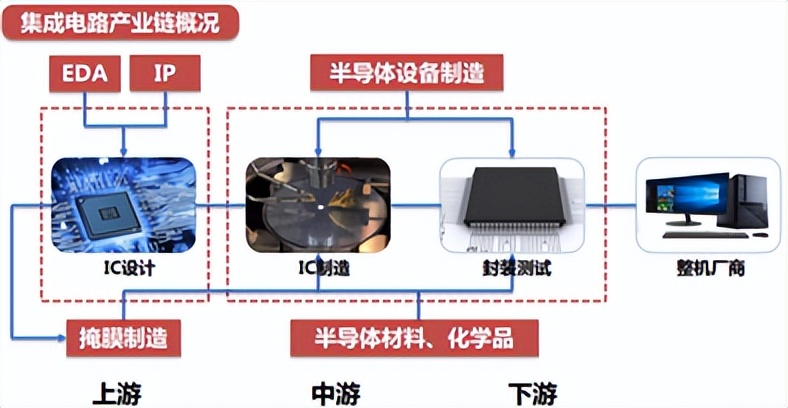 23175106212494.jpg 23175106212494.jpg