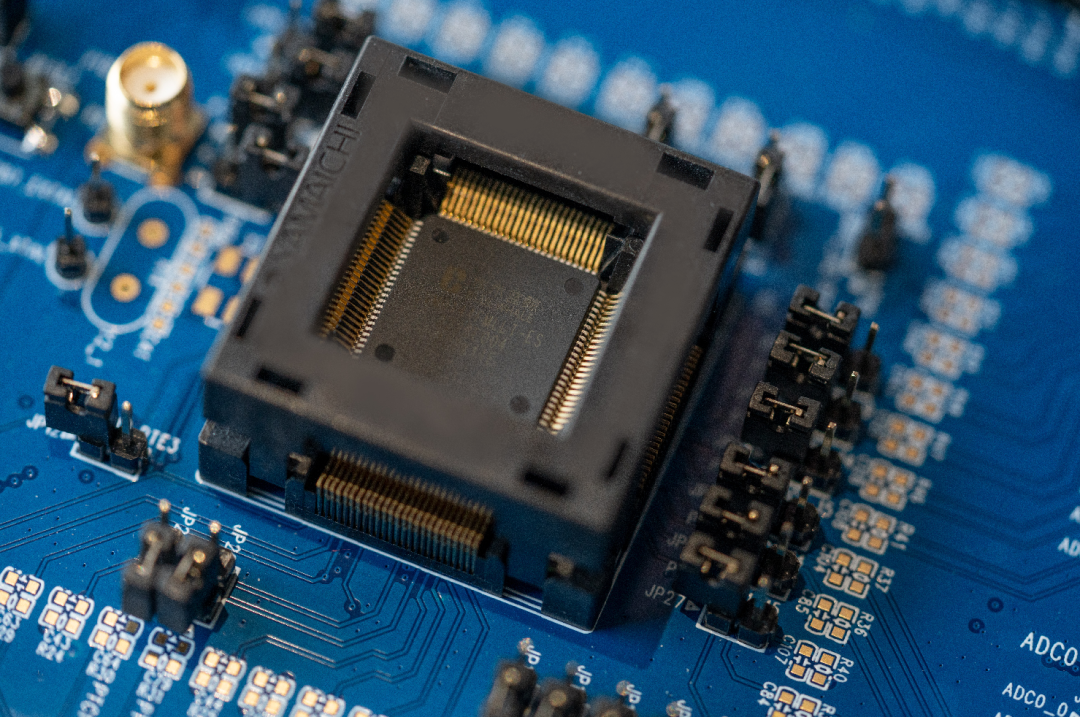 微信图片_20220627115902.png 微信图片_20220627115902.png