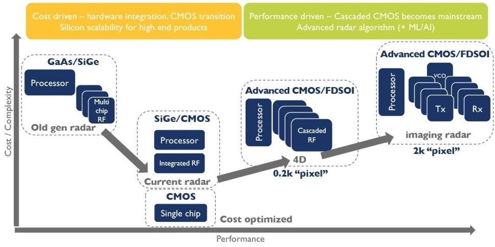 微信图片_20220629093431.png 微信图片_20220629093431.png