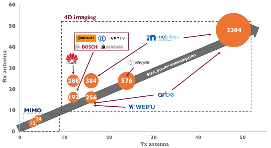 微信图片_20220629093508.png 微信图片_20220629093508.png
