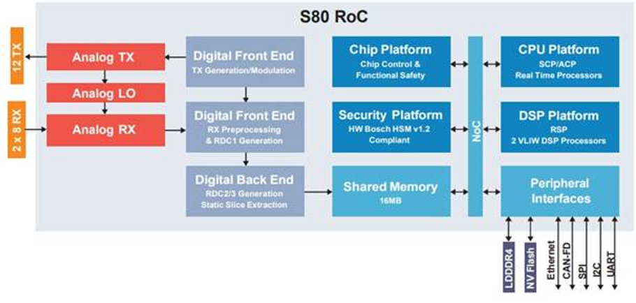 微信图片_20220629093536.png 微信图片_20220629093536.png