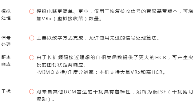 微信截图_20220629093717.png 微信截图_20220629093717.png