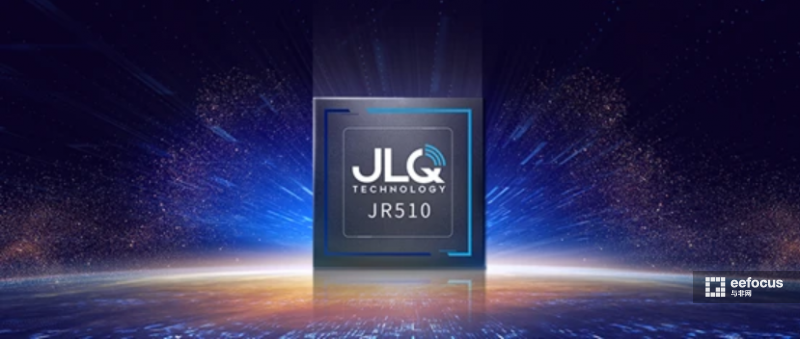 62a029d285ef8-thumb.png 62a029d285ef8-thumb.png