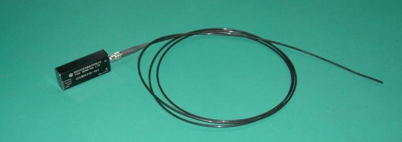 62bbfc2f852a3-thumb.jpeg 62bbfc2f852a3-thumb.jpeg