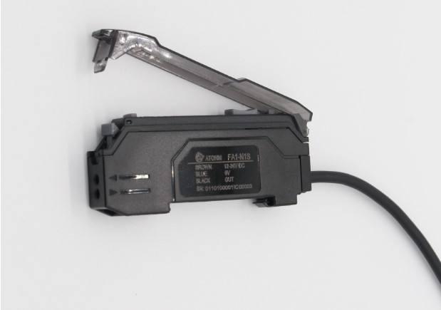 62bbfc2f852f3-thumb.jpeg 62bbfc2f852f3-thumb.jpeg