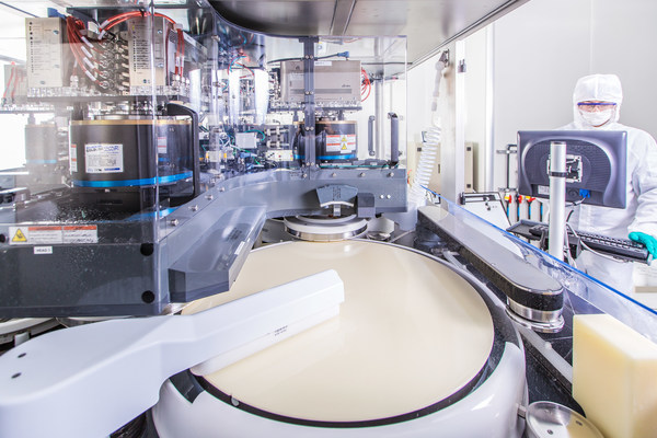 1656641923887355.jpg 1656641923887355.jpg