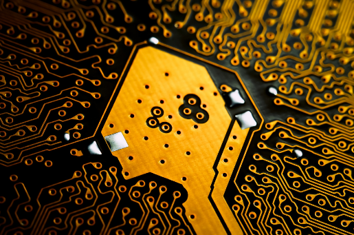 芯片4.png 芯片4.png