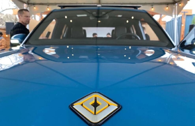 3d6d-6d94e4c3397bdd55923d0f18ff0ec340.jpg 3d6d-6d94e4c3397bdd55923d0f18ff0ec340.jpg