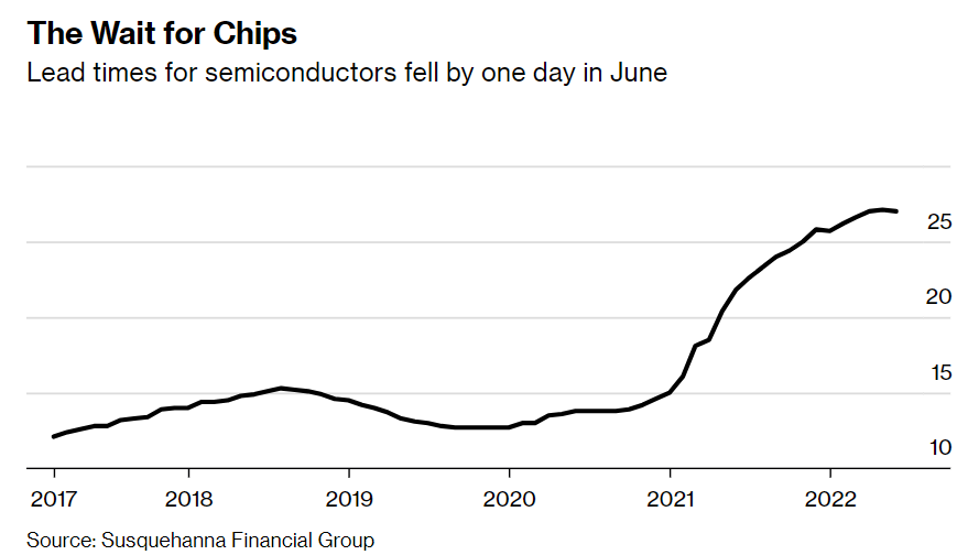 微信图片_20220712091752.png 微信图片_20220712091752.png