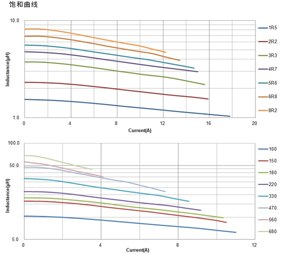 微信截图_20220712175101.png 微信截图_20220712175101.png
