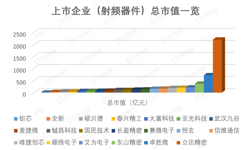 微信图片_20220714091001.png 微信图片_20220714091001.png