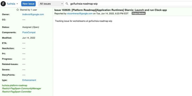 ced1-d6a35d77ecf4c3710934013bbd2396dd.jpg ced1-d6a35d77ecf4c3710934013bbd2396dd.jpg