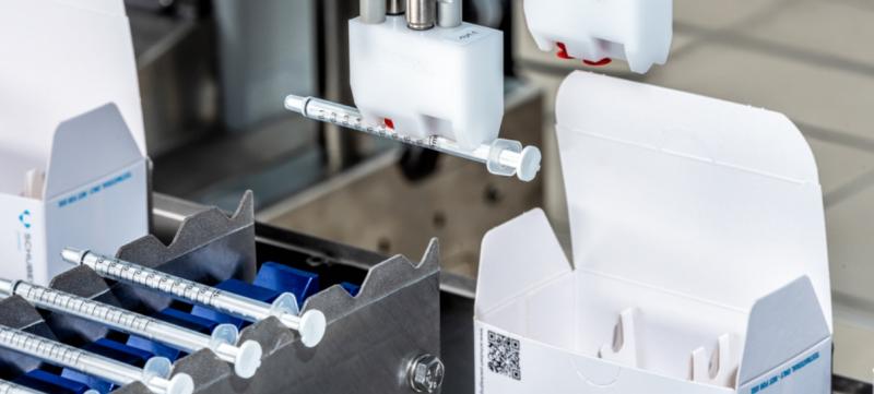 62cbacb8e740f-thumb.jpg 62cbacb8e740f-thumb.jpg