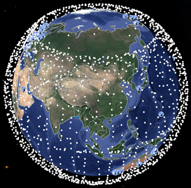 微信图片_20220726150619.png 微信图片_20220726150619.png