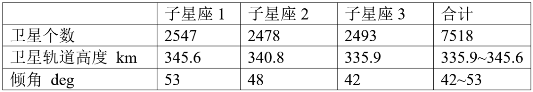 微信图片_20220726150655.png 微信图片_20220726150655.png