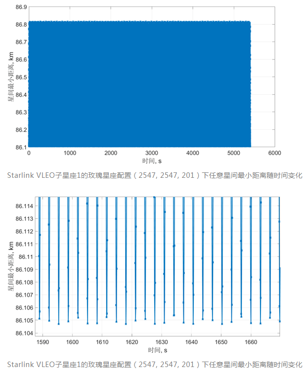 微信截图_20220726151505.png 微信截图_20220726151505.png