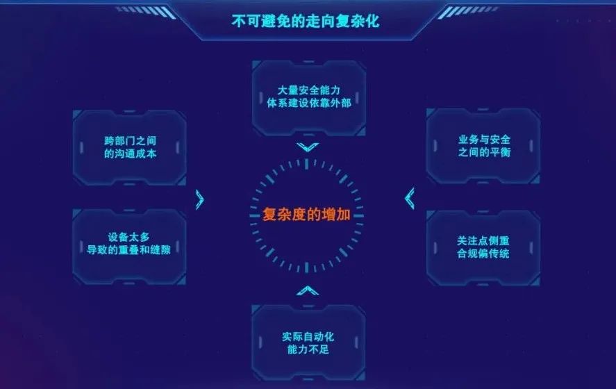 640 (6).jpg 640 (6).jpg