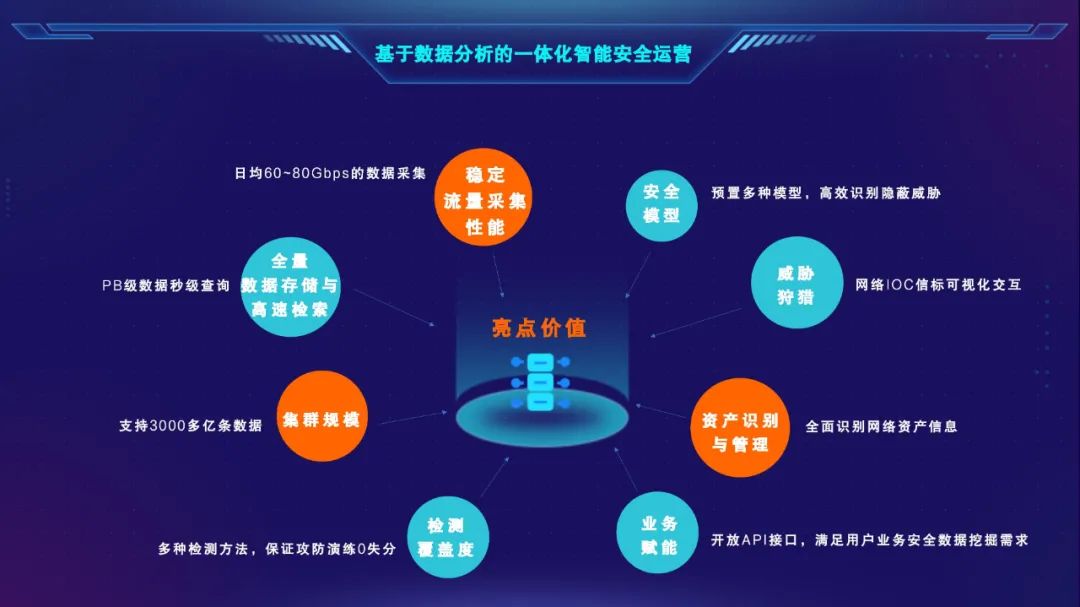 640 (8).jpg 640 (8).jpg