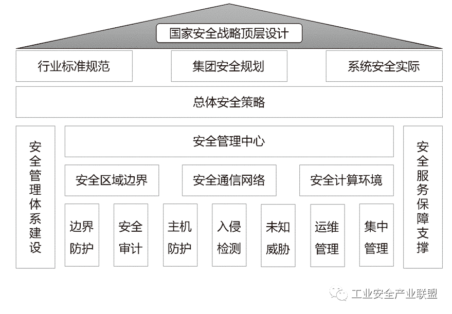 640 (2).png 640 (2).png