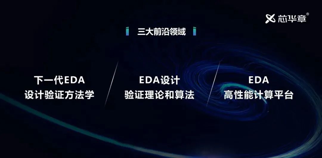 微信图片_20220801133525.jpg 微信图片_20220801133525.jpg