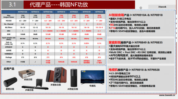 28175232479952.png 28175232479952.png