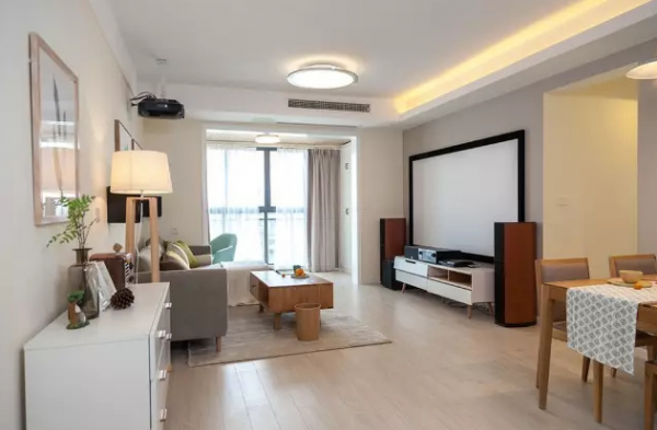 28175103577196.png 28175103577196.png