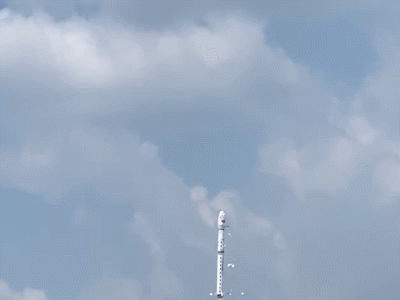 微信图片_20220804135257.gif 微信图片_20220804135257.gif