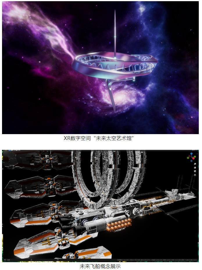微信截图_20220804150029.png 微信截图_20220804150029.png