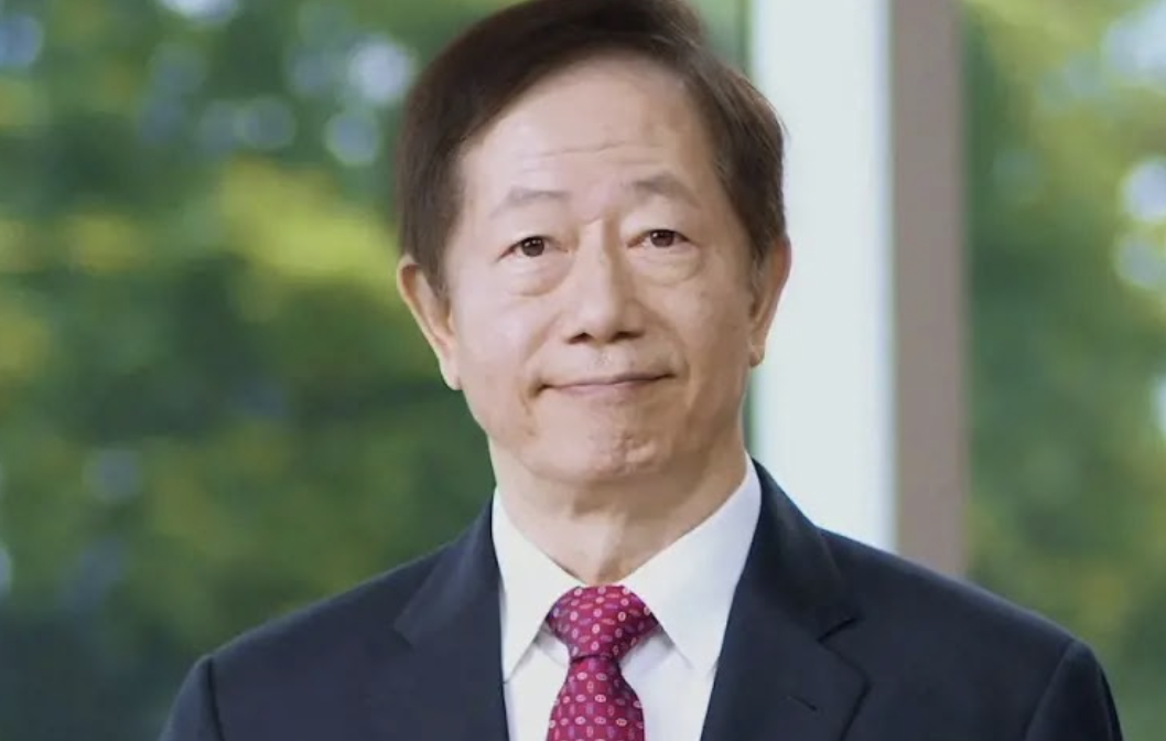 微信图片_20220805091642.png 微信图片_20220805091642.png