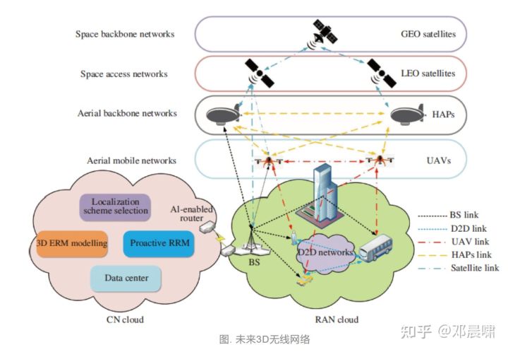 微信图片_20220809162756.jpg 微信图片_20220809162756.jpg