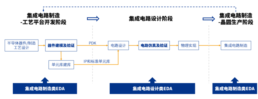 微信图片_20220810094012.png 微信图片_20220810094012.png
