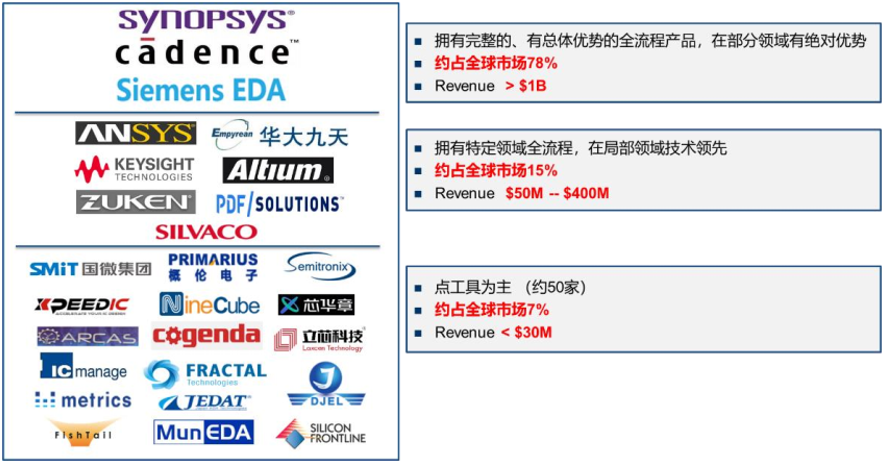 微信图片_20220810094049.png 微信图片_20220810094049.png