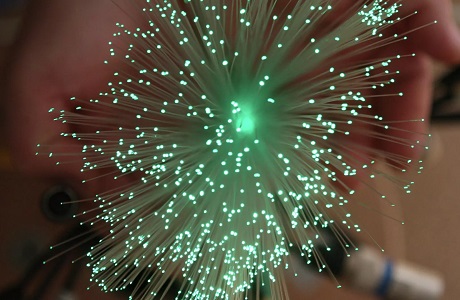 1660010327782756.jpg 1660010327782756.jpg