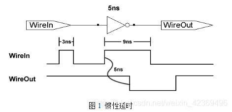微信图片_20220810140207.png 微信图片_20220810140207.png