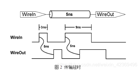 微信图片_20220810140227.png 微信图片_20220810140227.png