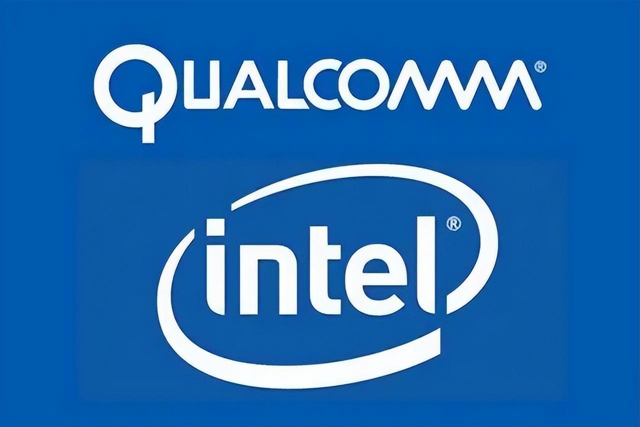 10155454255705.jpg 10155454255705.jpg