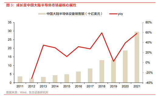 2345截图20220811140140.png 2345截图20220811140140.png