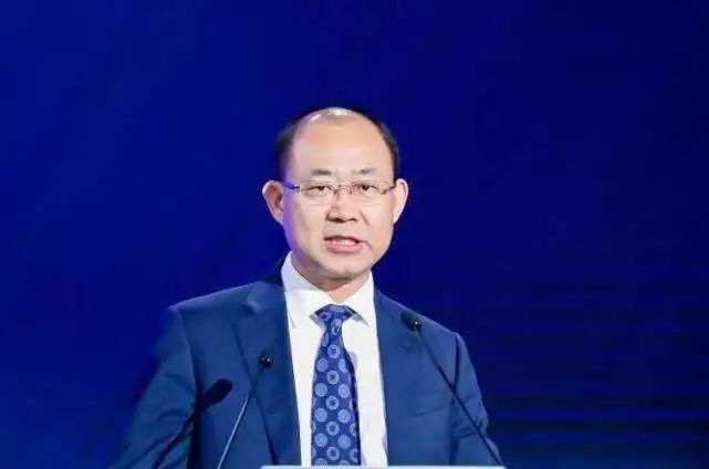 微信图片_20220812092238.jpg 微信图片_20220812092238.jpg