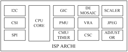 微信图片_20220812172820.png 微信图片_20220812172820.png
