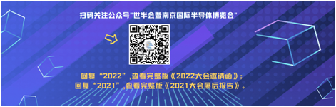 993.png 993.png