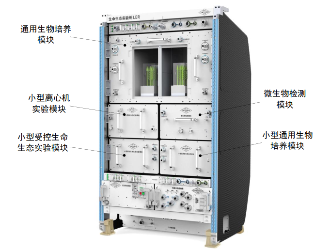 微信截图_20220816164814.png 微信截图_20220816164814.png