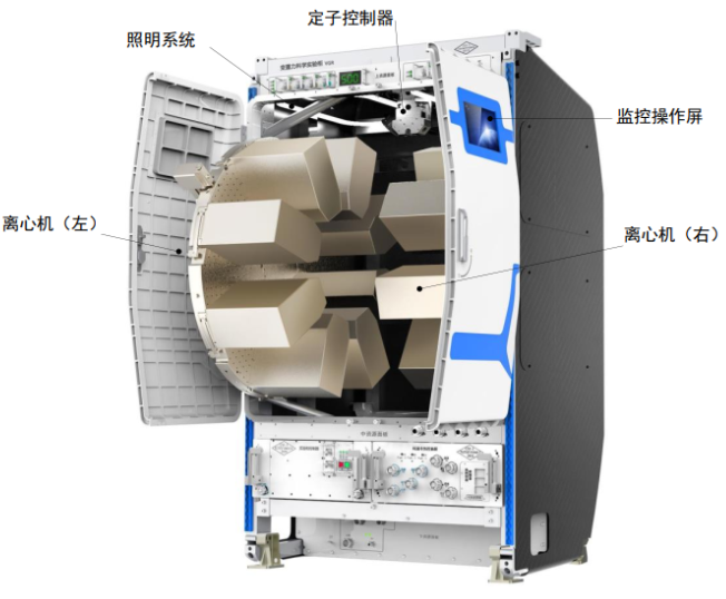 微信截图_20220816165248.png 微信截图_20220816165248.png