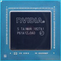 7a6a2812-1cfd-11ed-ba43-dac502259ad0.png 7a6a2812-1cfd-11ed-ba43-dac502259ad0.png