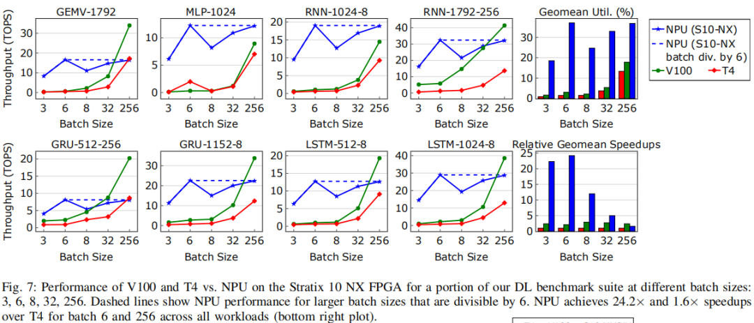 7aefa910-1cfd-11ed-ba43-dac502259ad0.png 7aefa910-1cfd-11ed-ba43-dac502259ad0.png