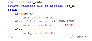 e99b1066-1aa0-11ed-ba43-dac502259ad0.png e99b1066-1aa0-11ed-ba43-dac502259ad0.png