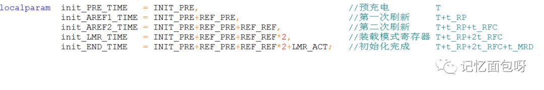 e9bb0100-1aa0-11ed-ba43-dac502259ad0.jpg e9bb0100-1aa0-11ed-ba43-dac502259ad0.jpg
